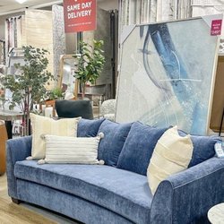 Homegoods