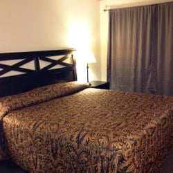Travel Inn
