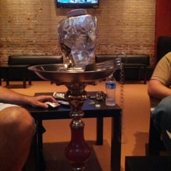 Cherry Street Hookah