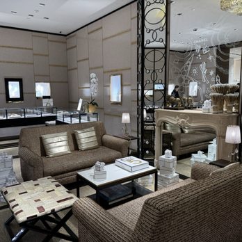 Chanel - Women's Clothing Near Me - Costa Mesa, California