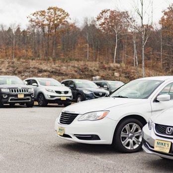 Mike's Affordable Auto 2 - Appraisal Services Near Me - Chichester, New Hampshire Mike's Affordable Auto 2 - Appraisal Services Near Me - Chichester, New Hampshire