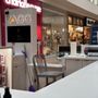 Photo of ZAGG Temecula