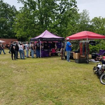 American Biker - Motorcycle Dealers Near Me - Ladson, South Carolina