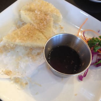 Sushi Pop - Tofu - Japanese Near Me - Fullerton, California Sushi Pop - Tofu - Japanese Near Me - Fullerton, California