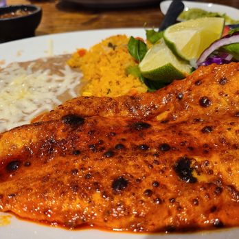 Fonda Don Chon - Filete Zarandeado - Mexican Near Me - Covina, California Fonda Don Chon - Filete Zarandeado - Mexican Near Me - Covina, California