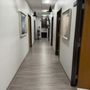 Huntington Urology Specialists