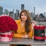 Photo of Fabulous Blooms Florist Design