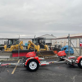Indy Rental & Sales - Party Equipment Rentals Near Me - Indianapolis, Indiana Indy Rental & Sales - Party Equipment Rentals Near Me - Indianapolis, Indiana