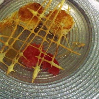 Restaurant Le Saint Hilaire - Restaurants Near Me - Rouen, 76 Restaurant Le Saint Hilaire - Restaurants Near Me - Rouen, 76