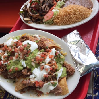 El Super Burrito - Mexican Near Me - Millbrae, California El Super Burrito - Mexican Near Me - Millbrae, California