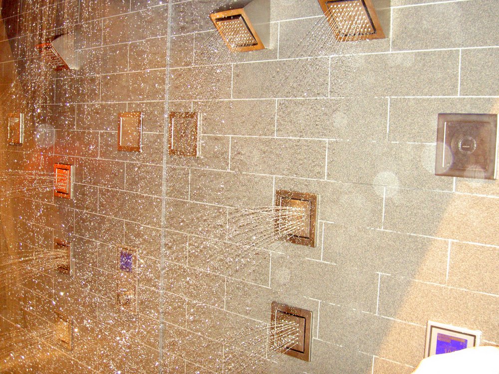 Slide of D Binder Mechanical