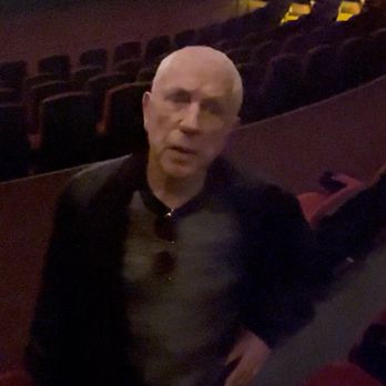 AMC NORTHPARK 15 - Updated February 2025 - 199 Photos & 350 Reviews