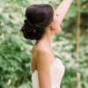 Haven Spa & Salon gift card