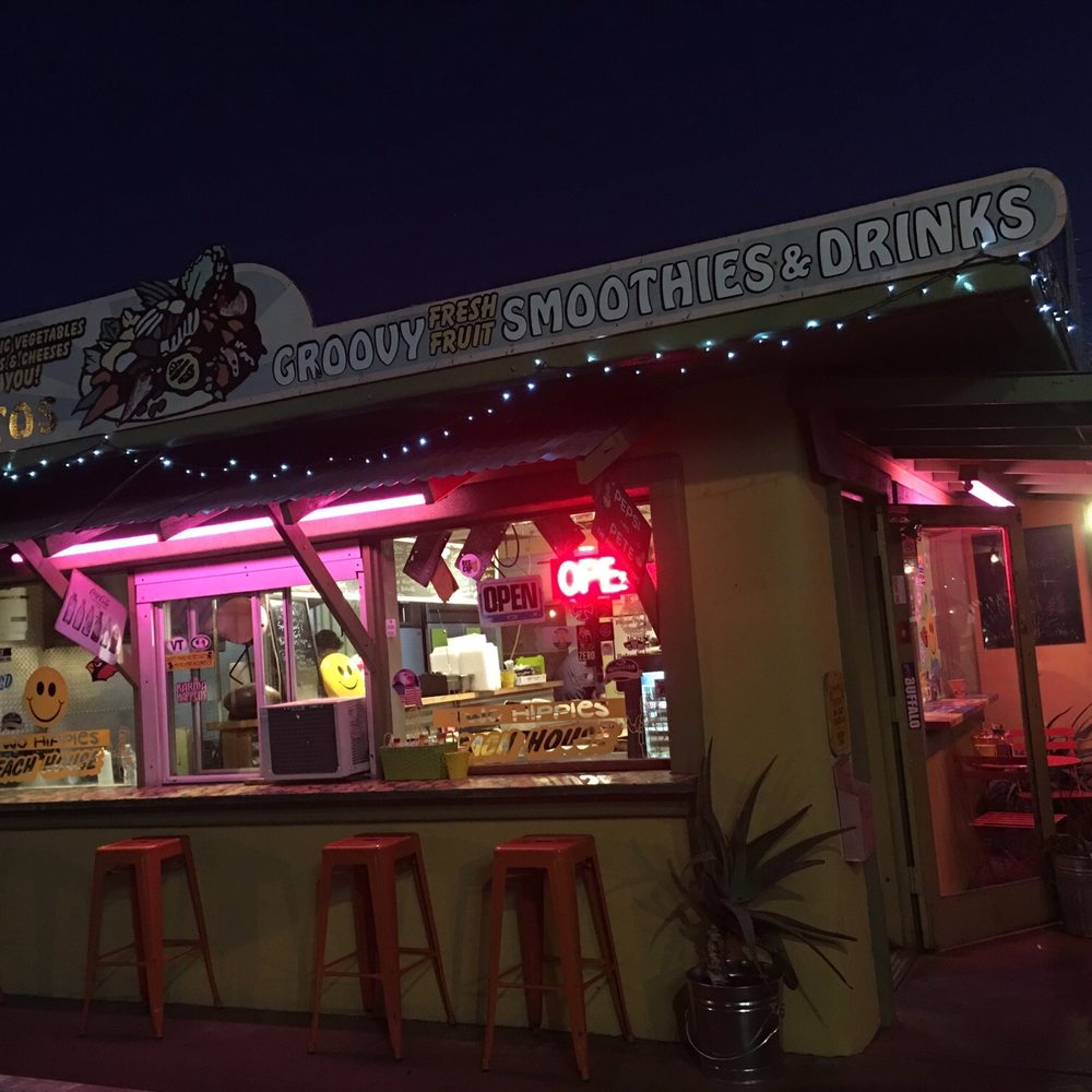The Beach House - Mexican Near Me - Phoenix, Arizona The Beach House - Mexican Near Me - Phoenix, Arizona