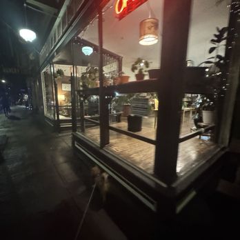Triumph Market - Coffee & Tea Near Me - Portland, Oregon