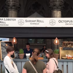Vienna Food Festival