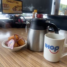 My unlimited Coffee My unlimited Coffee