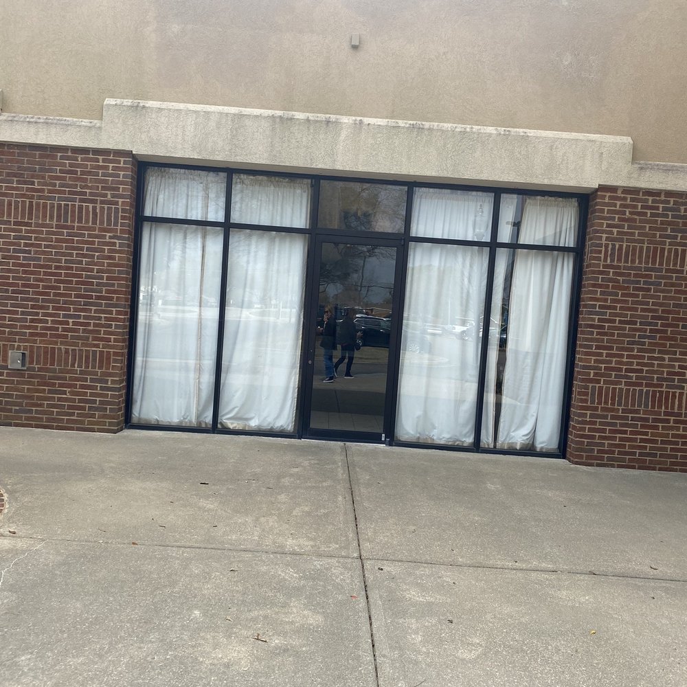 Martha's Place - Buffets Near Me - Montgomery, Alabama Martha's Place - Buffets Near Me - Montgomery, Alabama
