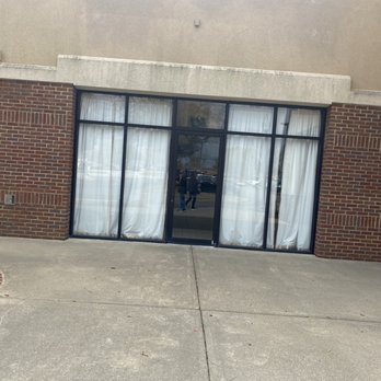 Martha's Place - Buffets Near Me - Montgomery, Alabama