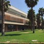 Photo of Campus UC San Joaquín