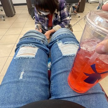 Luxe Nails Lounge - Nail Technicians Near Me - Oceanside, California Luxe Nails Lounge - Nail Technicians Near Me - Oceanside, California