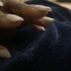 Chic Nails & Spa