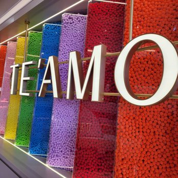 Teamo Boba & Dessert - Bubble Tea Near Me - Algonquin, Illinois Teamo Boba & Dessert - Bubble Tea Near Me - Algonquin, Illinois
