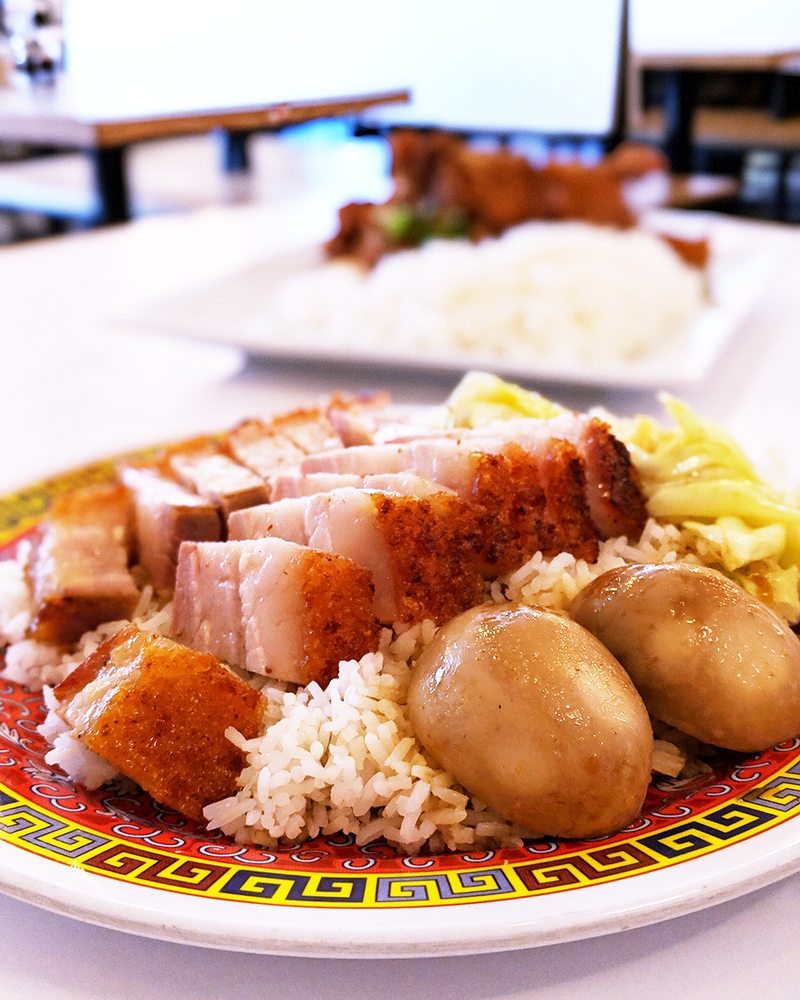 RED BOWL NOODLE SHOP CLOSED 650 Photos & 311 Reviews 4052 Main St, Flushing, NY Yelp