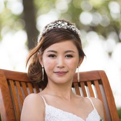 Illuminated Visuals - Wedding photography & videography