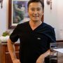 Photo of Encinitas Oral Surgery