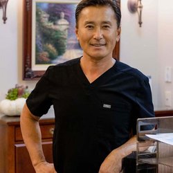 Encinitas Oral Surgery - John Seul, D.M.D., M.D.