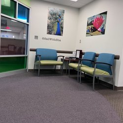 Northville Health Center