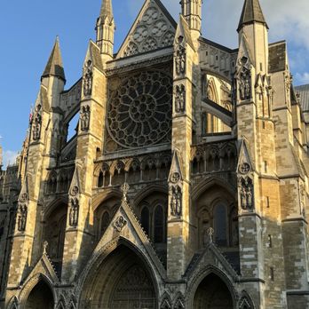 Westminster Abbey - Churches Near Me - London, XGL Westminster Abbey - Churches Near Me - London, XGL