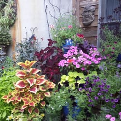 Appalachian Creek Nursery & Landscape