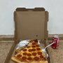Photo of Pizza Mart