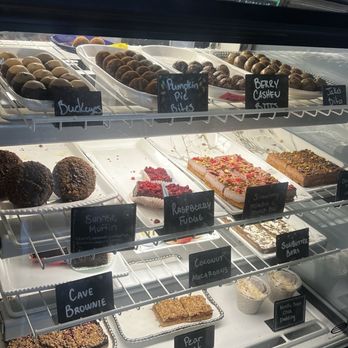 Cavegirl Coffeehouse - Coffee & Tea Near Me - Longmont, Colorado Cavegirl Coffeehouse - Coffee & Tea Near Me - Longmont, Colorado