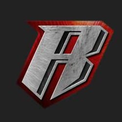 Revgear