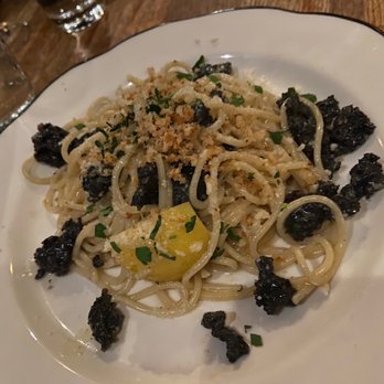 The Cookery - Spaghetti - Italian Near Me - Dobbs Ferry, New York The Cookery - Spaghetti - Italian Near Me - Dobbs Ferry, New York