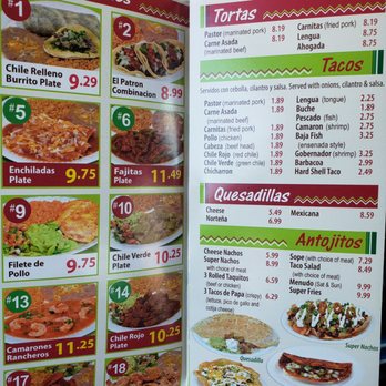 El Taco Charro - BIRRIA TACO - Mexican Near Me - Carson, California El Taco Charro - BIRRIA TACO - Mexican Near Me - Carson, California