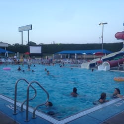 CineStar Outdoor Movie Company
