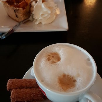 Paal 10 - Restaurants Near Me - Ouddorp, ZH