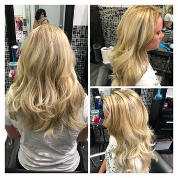 Sara's Cutting Edge - Hair Salons Near Me - Broomfield, Colorado Sara's Cutting Edge - Hair Salons Near Me - Broomfield, Colorado
