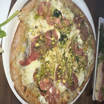 Fat Olives - Belgio Dolce Pizza - Pizza Near Me - Flagstaff, Arizona Fat Olives - Belgio Dolce Pizza - Pizza Near Me - Flagstaff, Arizona