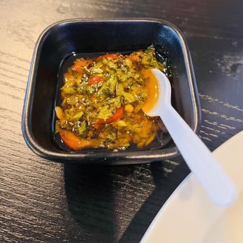 N Brazilian Grill  - Chimichurri - Brazilian Near Me - Gardena, California
