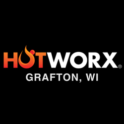 Hotworx