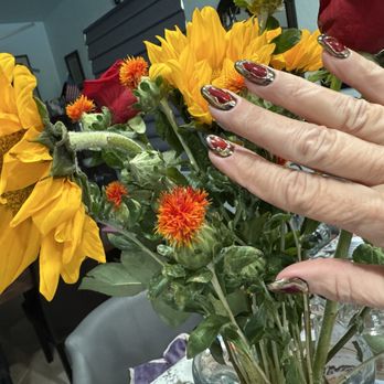 DaVi Nails - Nail Salons Near Me - Bakersfield, California DaVi Nails - Nail Salons Near Me - Bakersfield, California