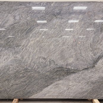 STONEX USA - Metal Gray Polished 3cm Quartzite - Building Supplies Near Me - West Allis, Wisconsin STONEX USA - Metal Gray Polished 3cm Quartzite - Building Supplies Near Me - West Allis, Wisconsin