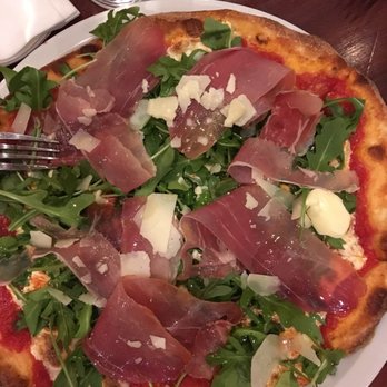 Villa Gennaro - Italian Near Me - Edison, New Jersey