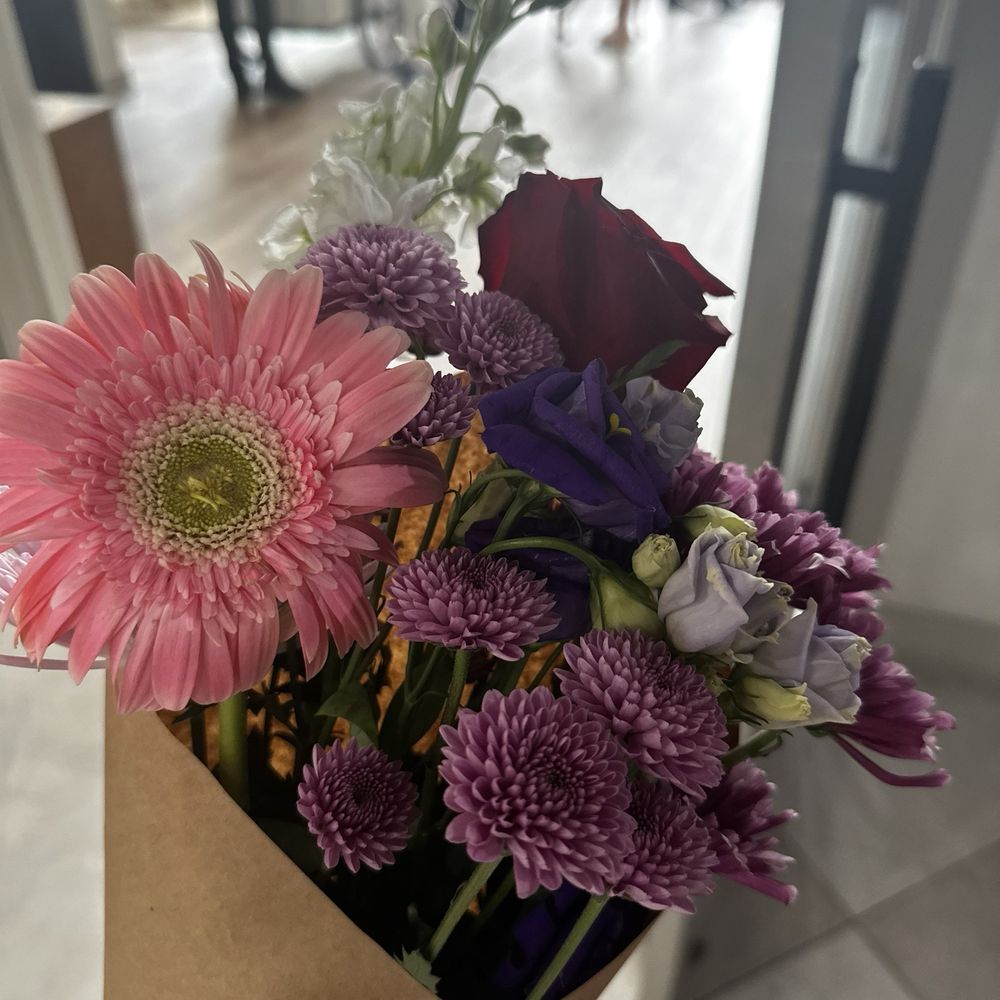 Norma's Florals - My bouquet - Floral Designers Near Me - Waco, Texas Norma's Florals - My bouquet - Floral Designers Near Me - Waco, Texas