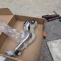 Silverius Mobile Mechanic